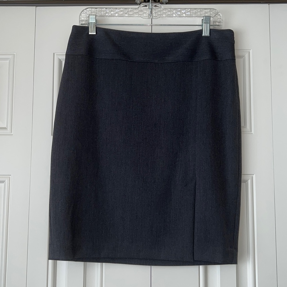 The Limited Skirt